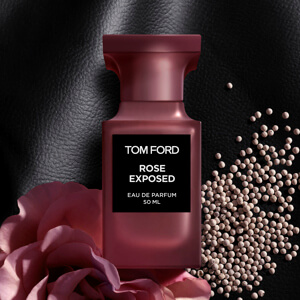 TOM FORD Rose Exposed Eau de Parfum 50ml